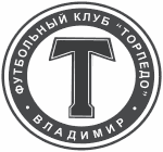 Torpedo Vladimir